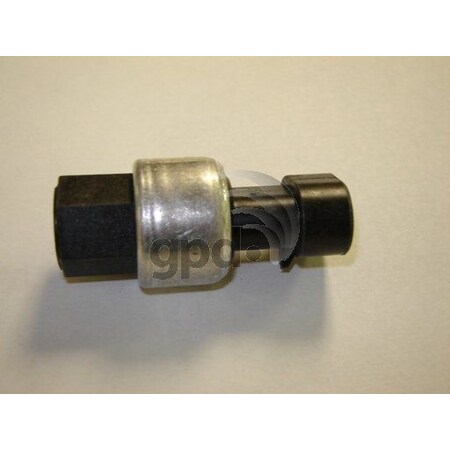 Gpd Switches, 1711456 1711456